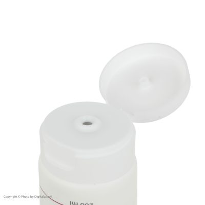 کرم مرطوب کننده مای سری اگزوفارما مدل 01 حجم 200 میلی لیتر