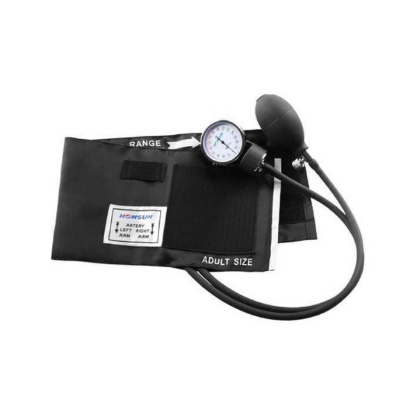 فشارسنج عقربه ای هونسان مدل HS-20A