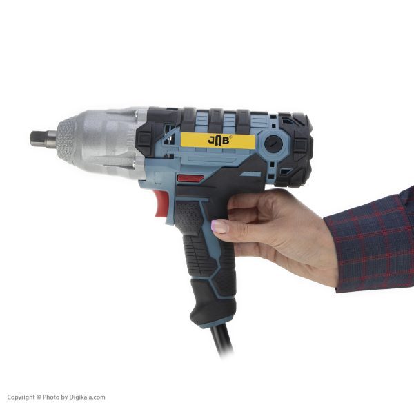آچار بکس برقی جاب مدل JBS950 W