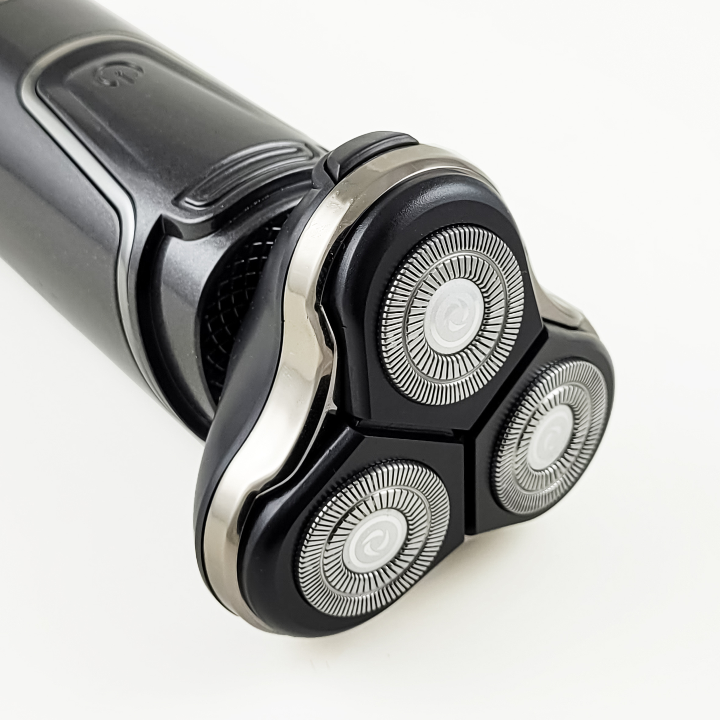 ماشین اصلاح موی صورت کیمی مدل KM-2809 ماشین اصلاح موی صورت کیمی مدل KM-2809