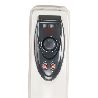 شوفاژ برقی نوا مدل NH1254