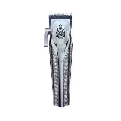 ماشین اصلاح موی سر و صورت شارژی کیمی مدل KM-1770