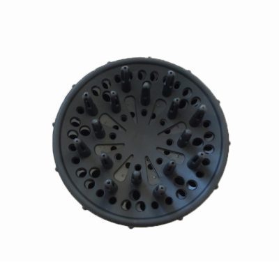 دیسپانسر سشوار مدل DP004