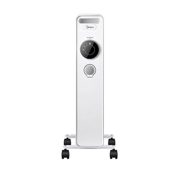 شوفاژ برقی مایدیا مدل NY2311-20M شوفاژ برقی مایدیا مدل NY2311-20M