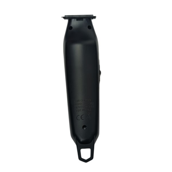 ماشین اصلاح موی سر و صورت کیمی مدل KM-1562