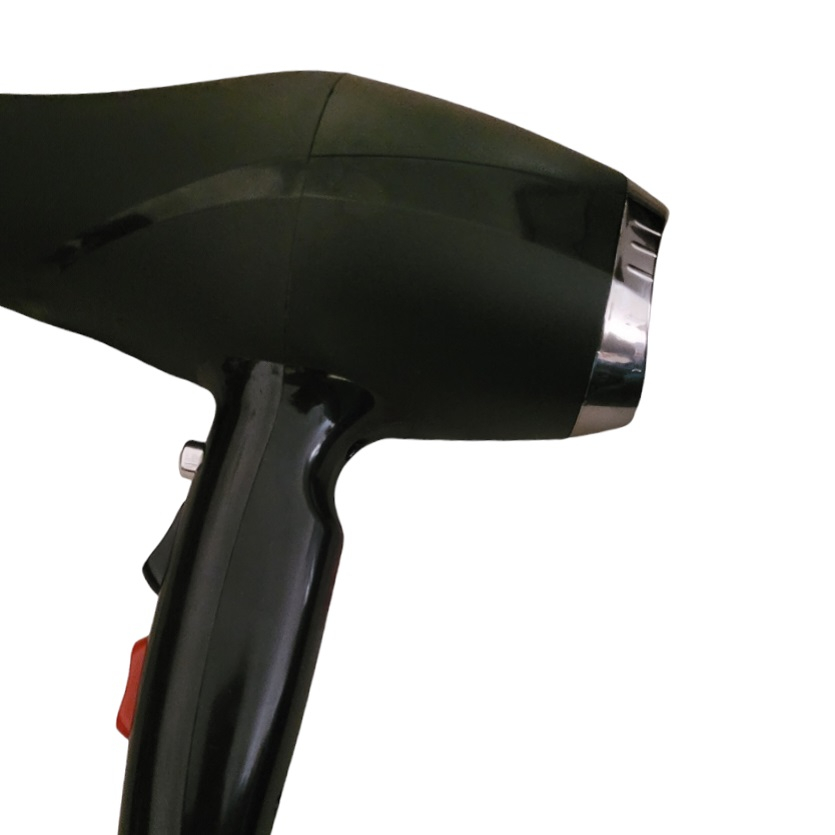 سشوار 9000 وات مدل 9ooow سشوار 9000 وات مدل 9ooow