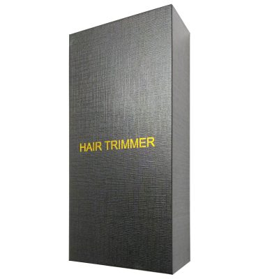 ماشین اصلاح موی صورت و بدن کیمی مدل KM-700B