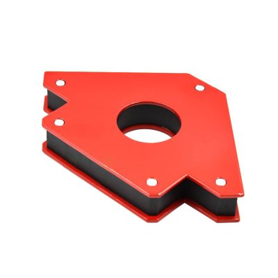 گونیا جوشکاری مدل 25