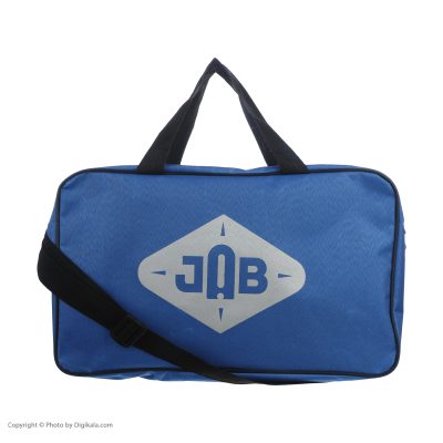 همزن صنعتی جاب مدل JRW12E