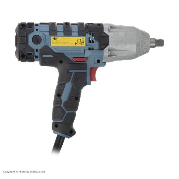 آچار بکس برقی جاب مدل JBS950 W