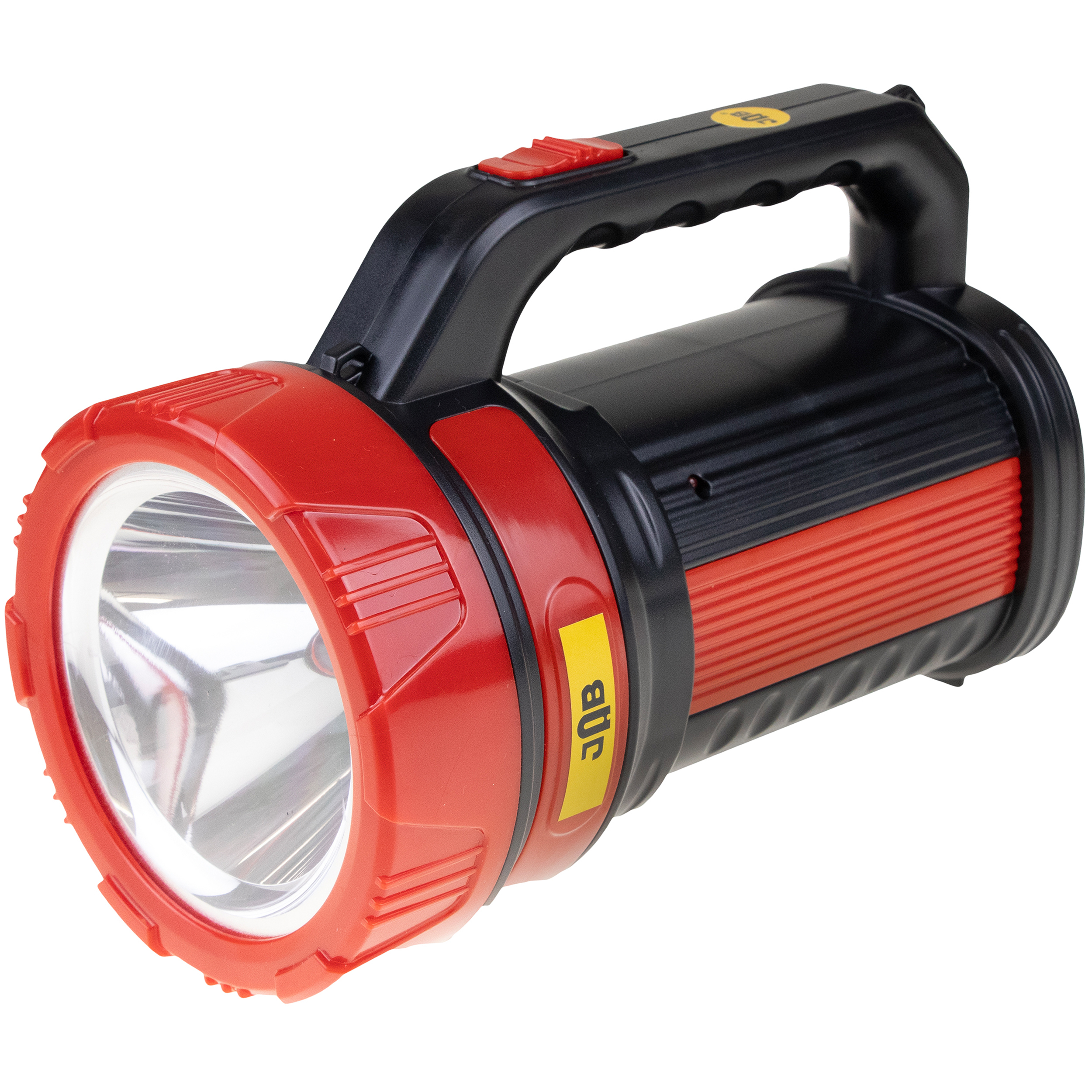 نورافکن دستی جاب مدل JB-0172 R نورافکن دستی جاب مدل JB-0172 R