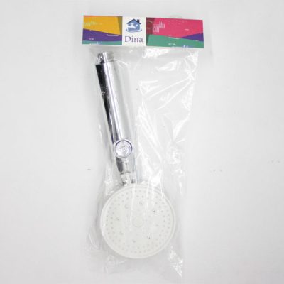 سردوش حمام دینا مدل DN-027