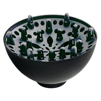 دیسپانسر سشوار مدل EDI-20