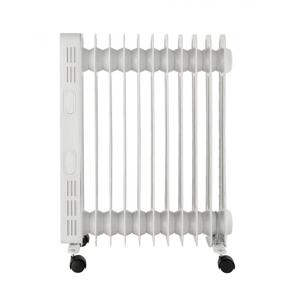 شوفاژ برقی مایدیا مدل NY2311-20M شوفاژ برقی مایدیا مدل NY2311-20M