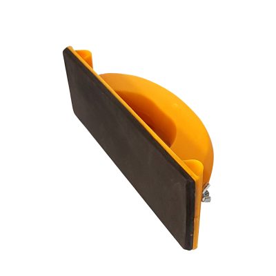 سنباده گیر آرتین مدل 6150f