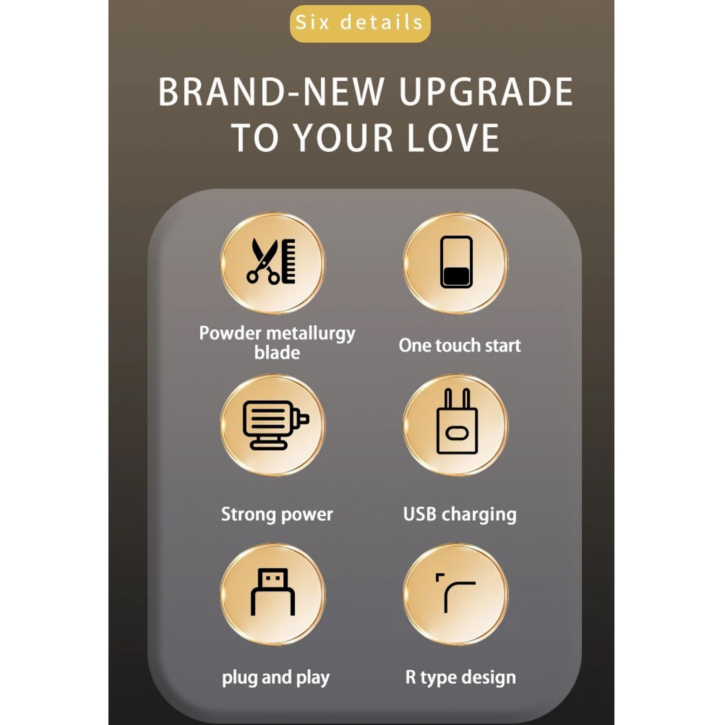 ماشین اصلاح موی سر و صورت کیمی مدل KM-2228 ماشین اصلاح موی سر و صورت کیمی مدل KM-2228