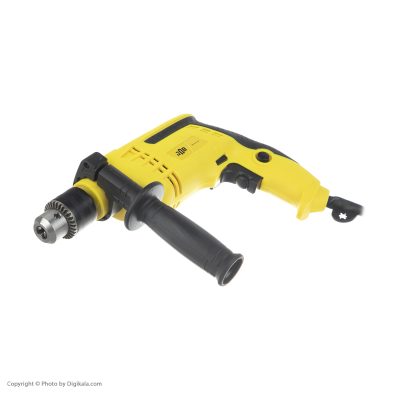 دریل چکشی جاب مدل JB810