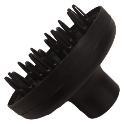 دیسپانسر سشوار مدل 01