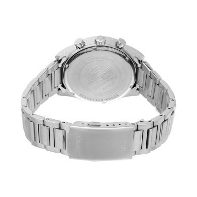 ساعت مچی عقربه‌ای مردانه کاسیو مدل EFB-710D-2AVUDF