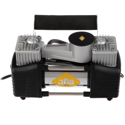 کمپرسور هوا فندکی جاب کد 2618