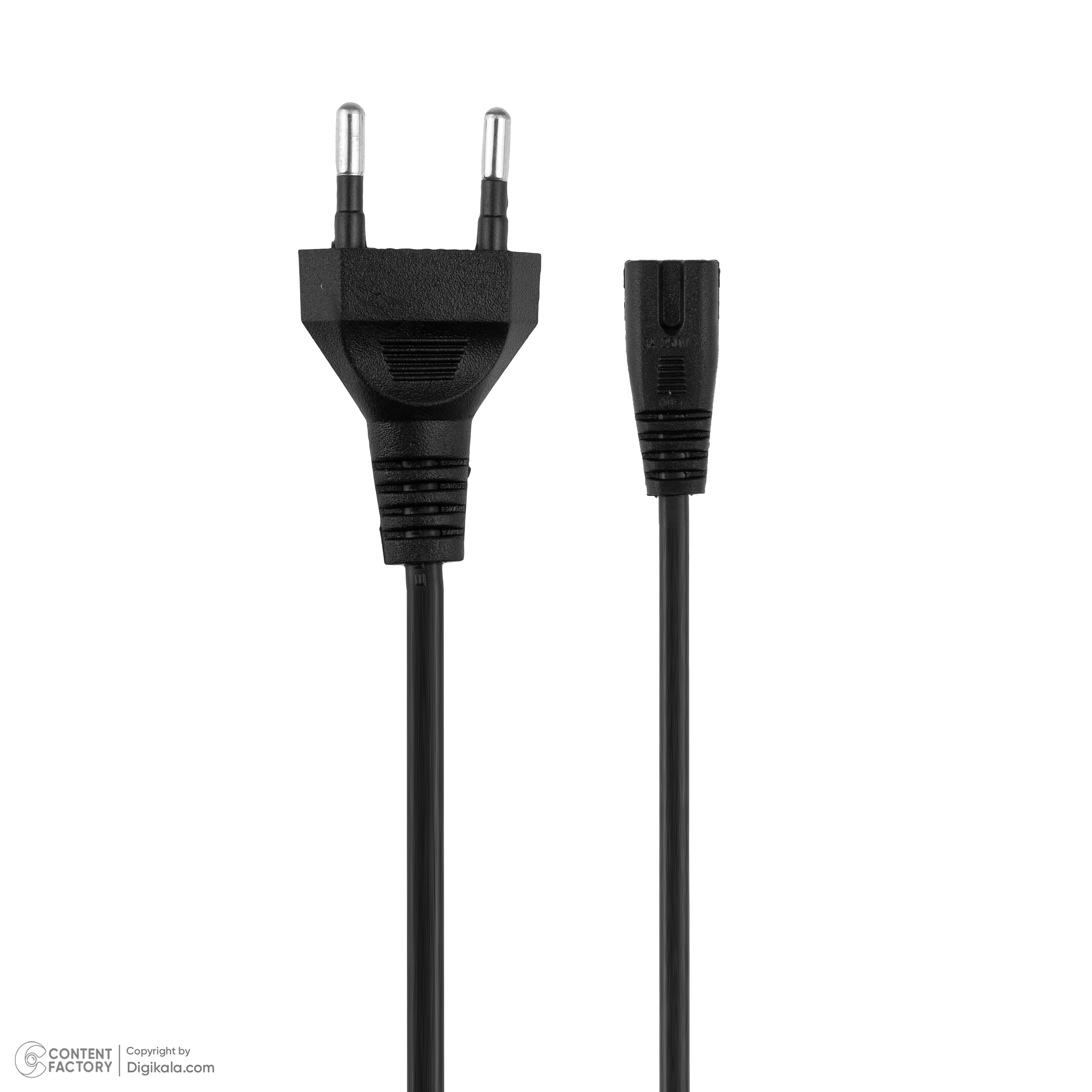 نورافکن دستی جاب مدل JB-0172 R نورافکن دستی جاب مدل JB-0172 R