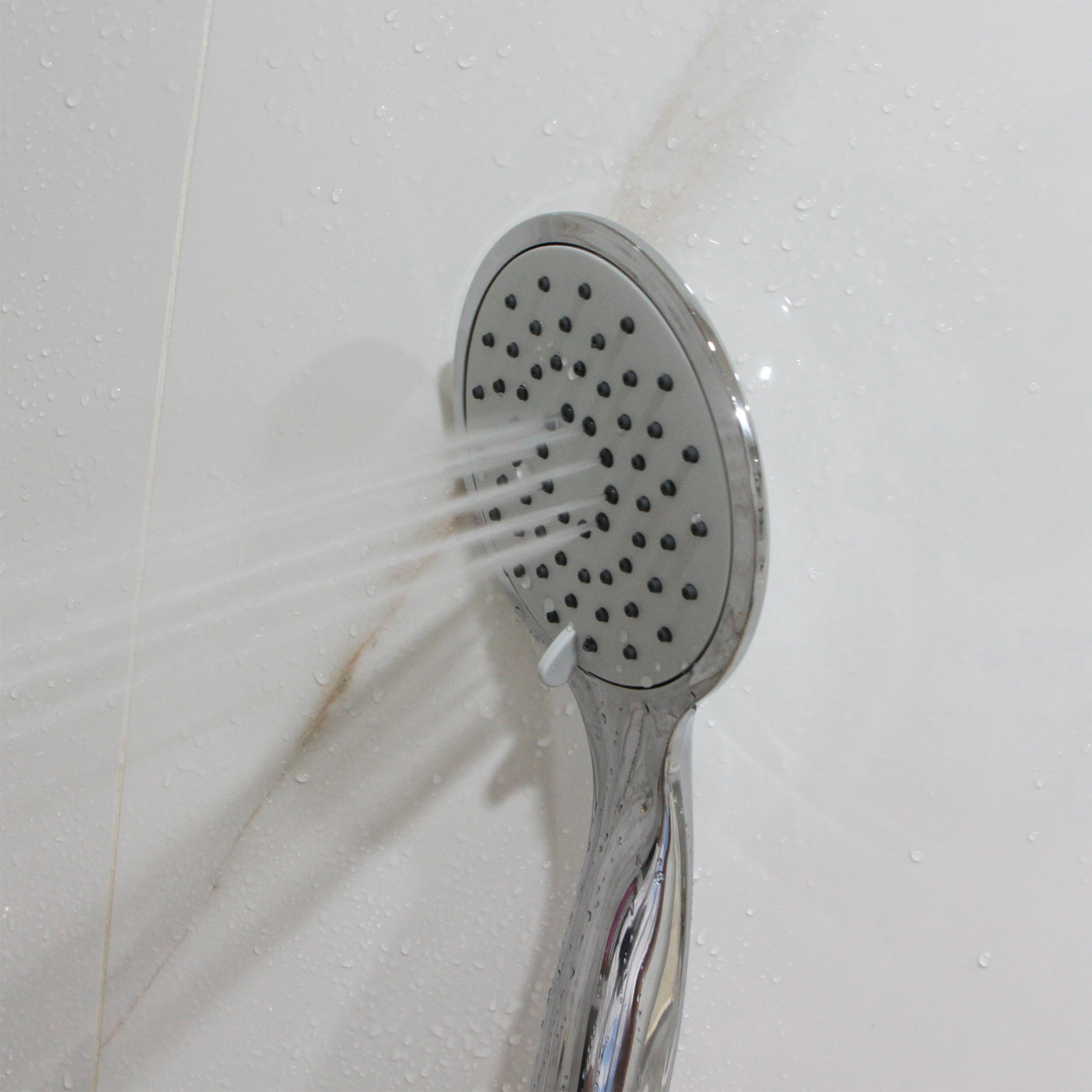 سردوش حمام پاپیروس مدل چند حالته قهرمان سردوش حمام پاپیروس مدل چند حالته قهرمان