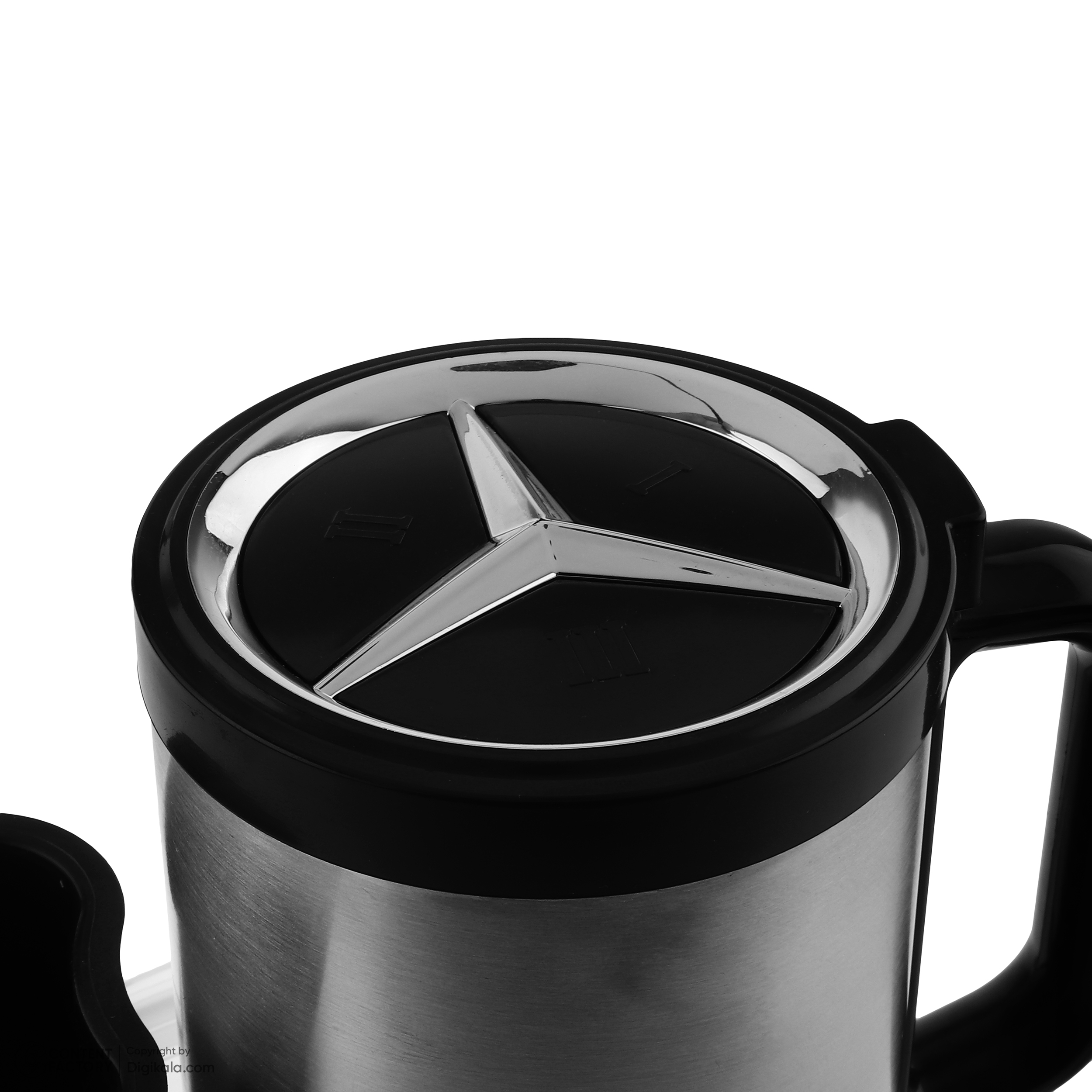 خردکن 4.5 لیتری اسمگ مدل SG-1000 خردکن 4.5 لیتری اسمگ مدل SG-1000