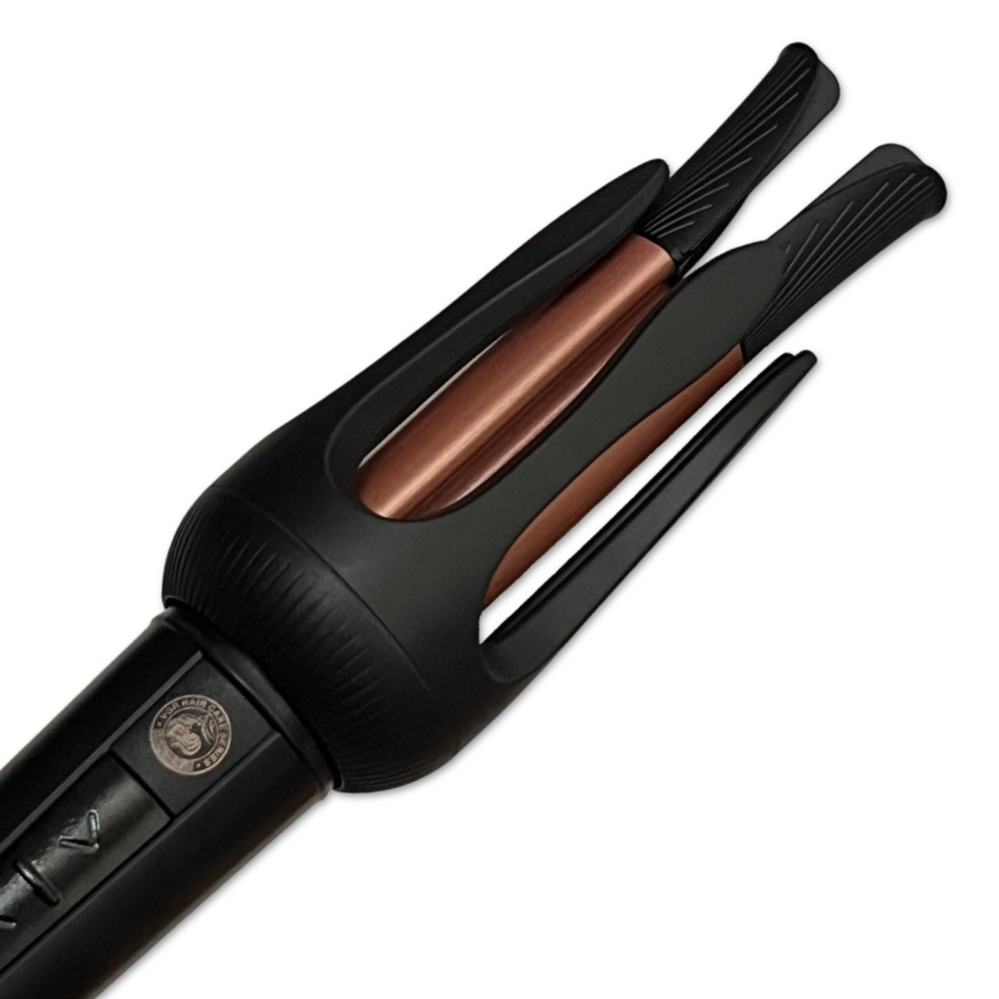 فر کننده و حالت دهنده مو وی جی ار مدل V-581 فر کننده و حالت دهنده مو وی جی ار مدل V-581