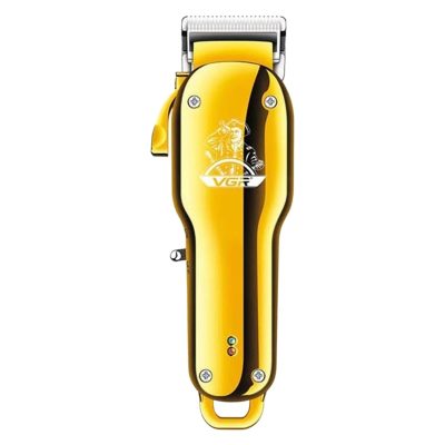 ماشین اصلاح موی سر و صورت وی جی ار مدل V-678