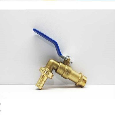 شیر حیاطی  کد aba