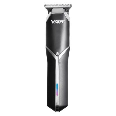 ماشین اصلاح موی سر و صورت وی جی ار مدل V-930