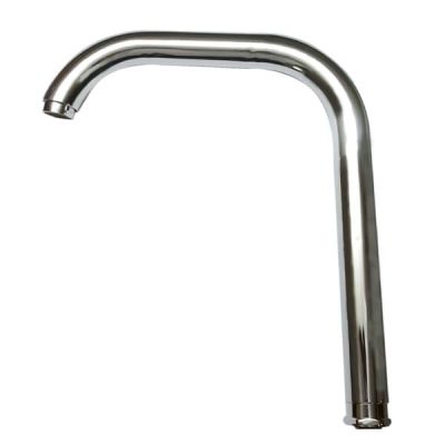 علم شیر ظرفشویی مدل KW80