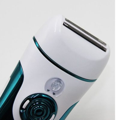 اپیلاتور وی جی ار مدل V-700