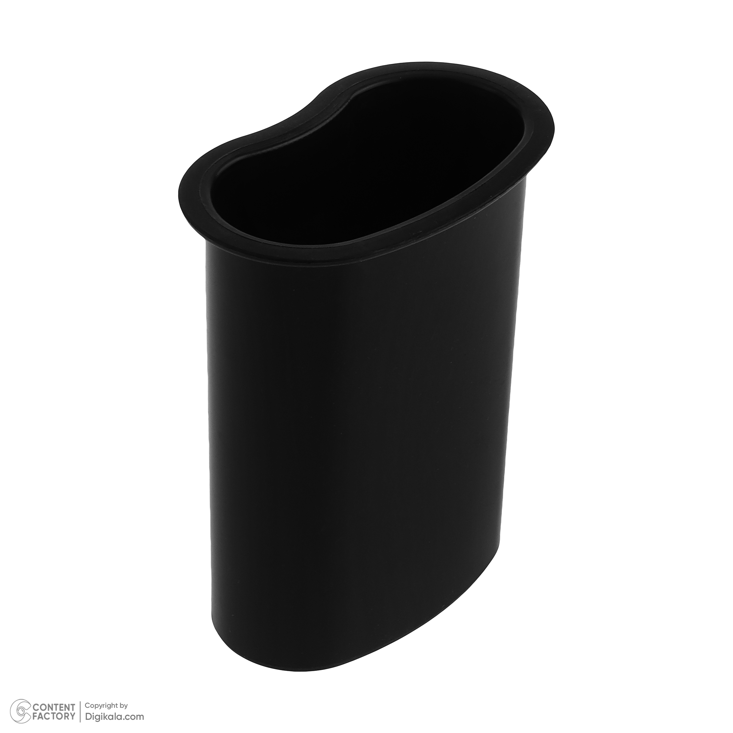 خردکن 4.5 لیتری اسمگ مدل SG-1000 خردکن 4.5 لیتری اسمگ مدل SG-1000