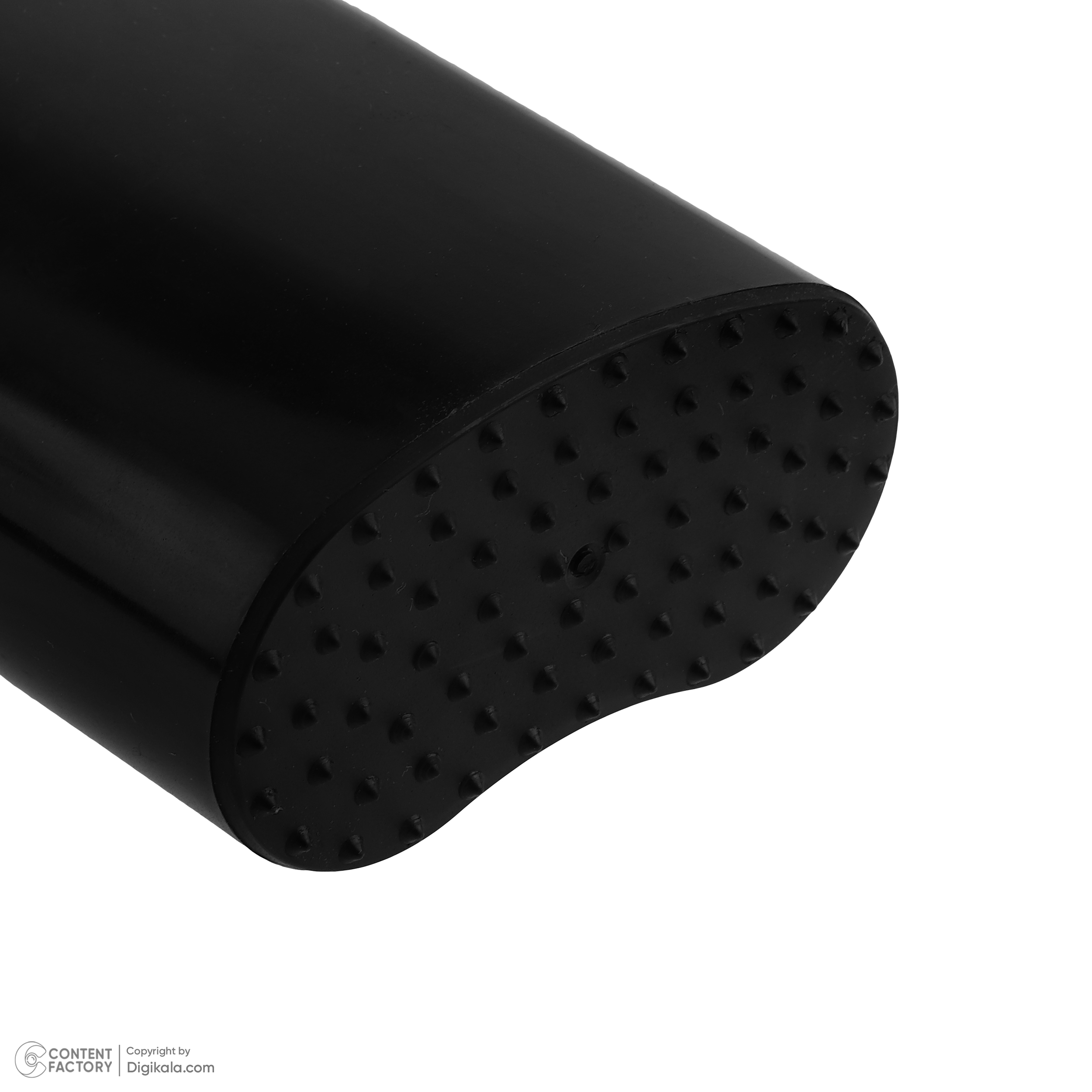 خردکن 4.5 لیتری اسمگ مدل SG-1000 خردکن 4.5 لیتری اسمگ مدل SG-1000