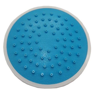 سردوش حمام مدل S150