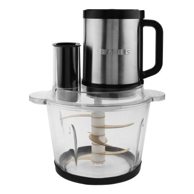 خردکن 4.5 لیتری اسمگ مدل SG-1000