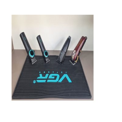 مت نگهدارنده ماشین اصلاح وی جی آر مدل 01