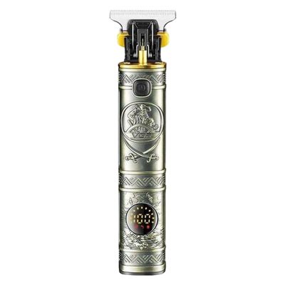 ماشین اصلاح موی صورت وی جی ار مدل V-097