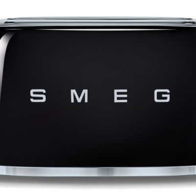 توستر اسمگ مدل TSF02