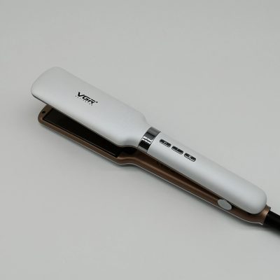 اتو مو وی جی ار مدل V-520