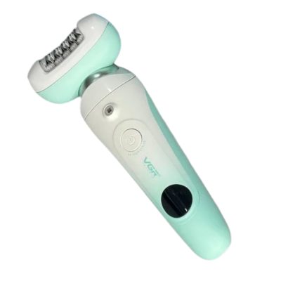 اپیلاتور وی جی ار مدل V-750 5in1