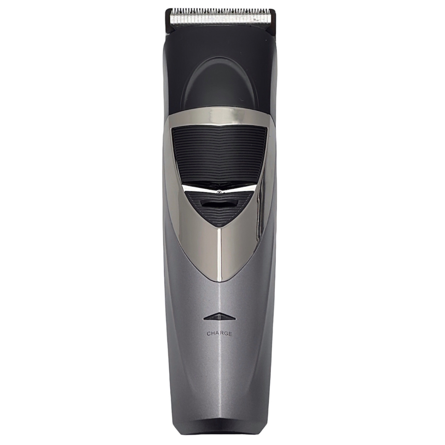 ماشین اصلاح موی سر و صورت دی اس پی مدل 60100 ماشین اصلاح موی سر و صورت دی اس پی مدل 60100