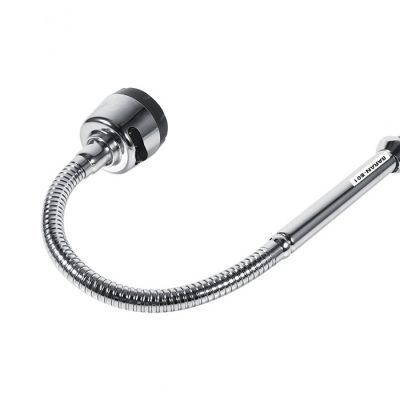 سرشیر باران مدل B01