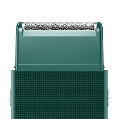 ماشین اصلاح موی صورت شارژی وی جی ار مدل V-376