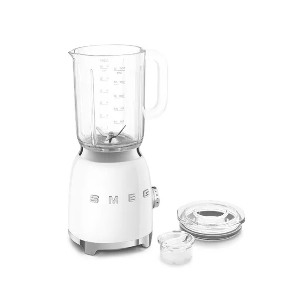 مخلوط کن 1 لیتری اسمگ مدل BLF03 مخلوط کن 1 لیتری اسمگ مدل BLF03