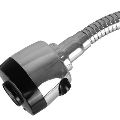 علم شیر سینک ظرفشویی مدل لایت