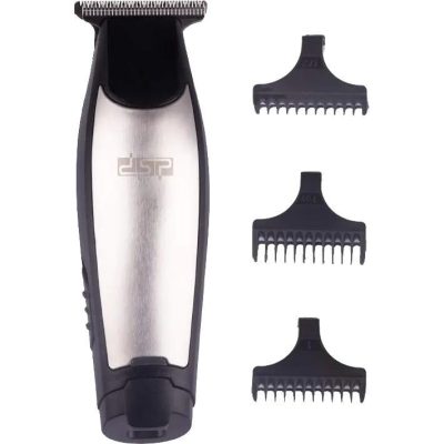 ماشین اصلاح موی سر و صورت دی اس پی مدل 90119