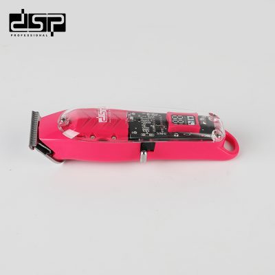 ماشین اصلاح موی سر و صورت دی اس پی مدل 91209