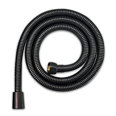 شلنگ دوش حمام ریکان مدل ME